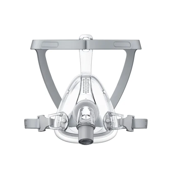 RespBuy-BMC-F4-Full-Face-Mask-Close-Up