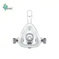 RespBuy-BMC-F4-Full-Face-Mask-Cushion