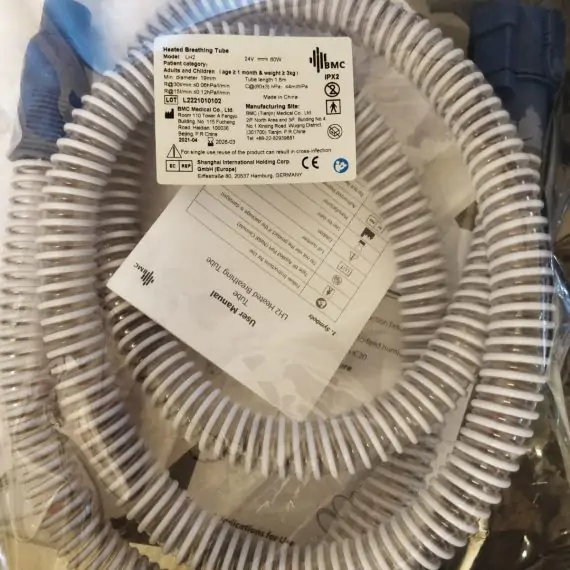 RespBuy-BMC-Heated-Circuit-for-BMC-High-Flow-Humidifier