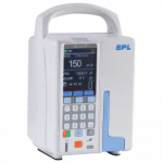 BPL Acura V1 Infusion Pump