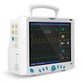 RespBuy-Contec-cms9000-Patient-Monitor-12-Inch