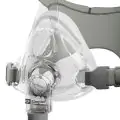 RespBuy-Fisher-Paykel-Simplus-Full-Face-Mask-Close-up