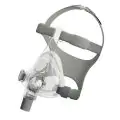 RespBuy-Fisher-Paykel-Simplus-Full-Face-Mask-Tilt