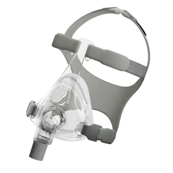 RespBuy-Fisher-Paykel-Simplus-Full-Face-Mask-Tilt