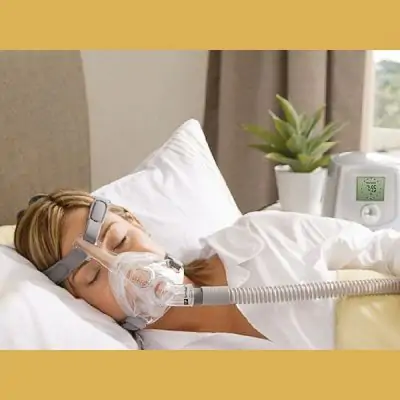 RespBuy-Fisher-Paykel-Simplus-Full-Face-Mask-User
