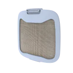 Inogen One G5 Intake Particle Filters (Pair of 2)