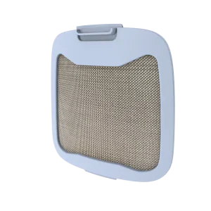 RespBuy-Inogen-g5_course_particle-filter-300x300