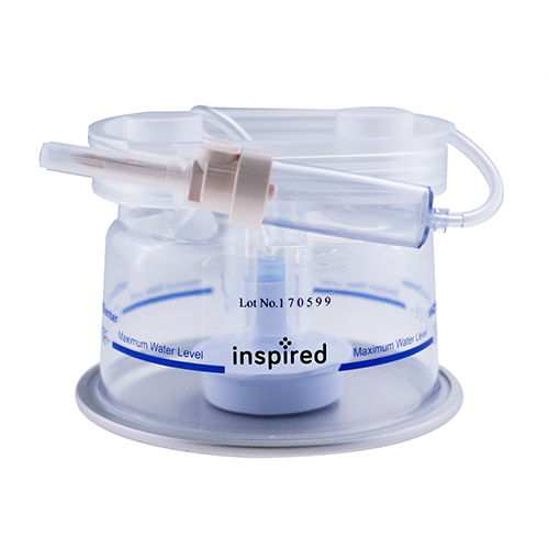 RespBuy-Inspired-Medical-Auto-Feed-Humidification-Champer-VHC20