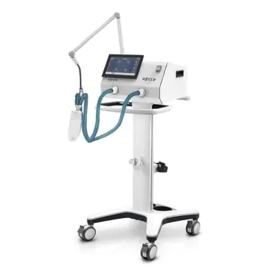 RespBuy-NOCCARC-V310-ICU-Ventilator