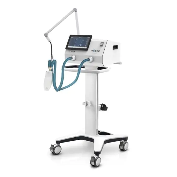 RespBuy-NOCCARC-V310-ICU-Ventilator