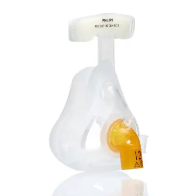 RespBuy-Philips-AF421-EE-LEAK-2-Mask