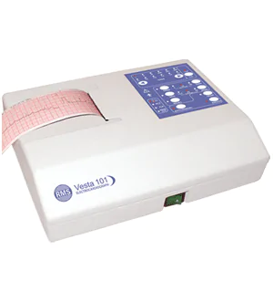 RespBuy-RMS-ECG-Vesta_101