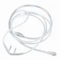 Cannulas for ApneaLink Sleep Study Screeners (Pack of 25)
