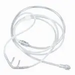 Cannulas for ApneaLink Sleep Study Screeners (Pack of 25) - Original