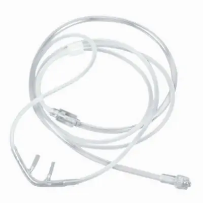 Cannulas for ApneaLink Sleep Study Screeners (Pack of 25)