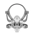 RespBuy-Yuwell-YF-02-Full Face Mask-Main