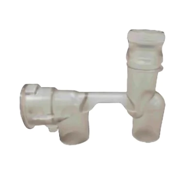 RespBuy-bmc-h-80-water-chamber-adapter1