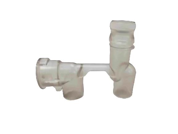 RespBuy-bmc-h-80-water-chamber-adapter1