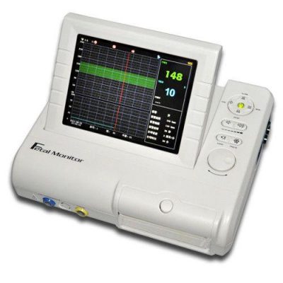 RespBuy-contec-800G-Fetal-Monitor-Main
