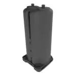 Inogen One G5 Columns Pair