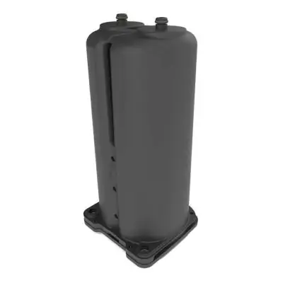 RespBuy-inogen-one-g5-columns
