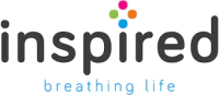 inspired-medical-logo