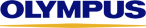 logo-notagline-olympus