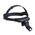 Bistos Medical Head Lamp - BT 410