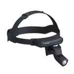 Bistos Medical Head Lamp - BT 410