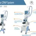 RespBuy-NeoKraft-neo-Bubble-cpap-features