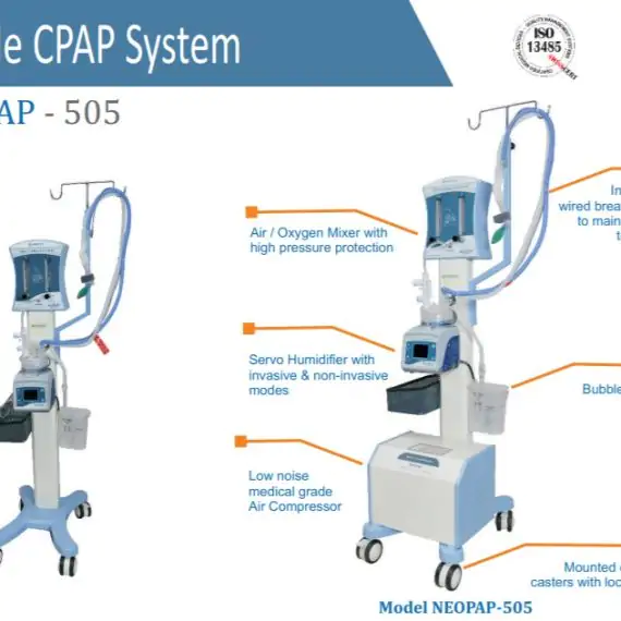 RespBuy-NeoKraft-neo-Bubble-cpap-features