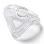 Philips Amara Silicone Replacement Cushion