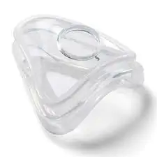 RespBuy-Philips-Amara-Silicon-Replacement-Cushion