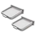 RespBuy-Philips-Respironics-dreamstation-go-reusable-filter-pack-of-2