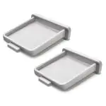 Philips DreamStation Go Travel CPAP Reusable Filter (2-Pack)