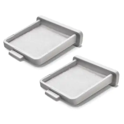 RespBuy-Philips-Respironics-dreamstation-go-reusable-filter-pack-of-2