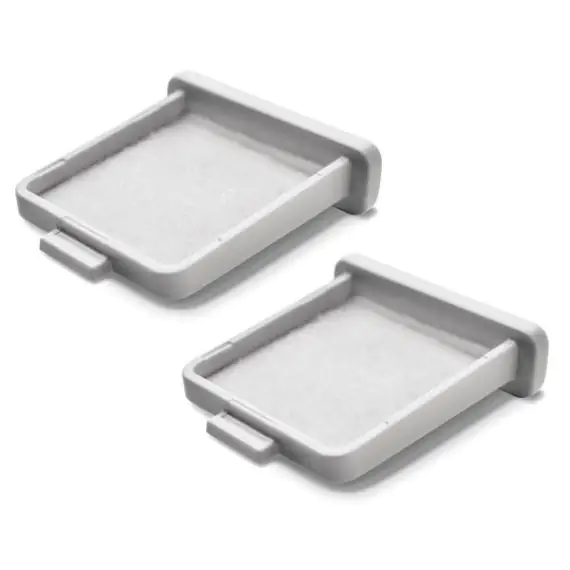 RespBuy-Philips-Respironics-dreamstation-go-reusable-filter-pack-of-2