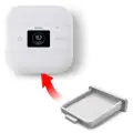 RespBuy-Philips-Respironics-dreamstation-go-reusable-filter-replacement