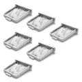 RespBuy-Philips-dreamstation-go-travel-cpap-fine-filter-1133744-pack-of-six