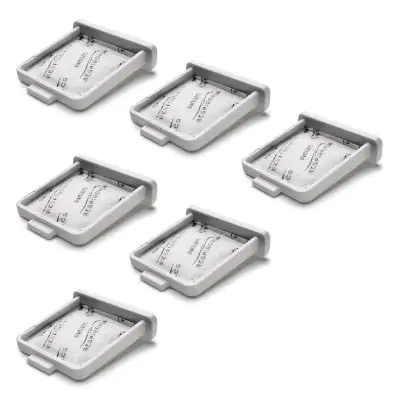 RespBuy-Philips-dreamstation-go-travel-cpap-fine-filter-1133744-pack-of-six