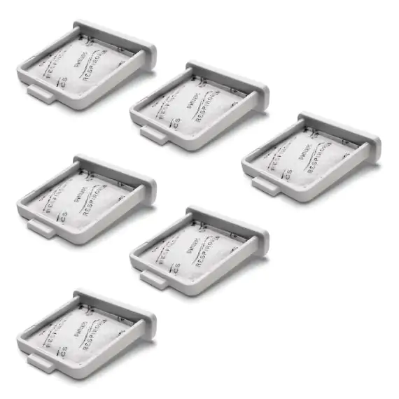 RespBuy-Philips-dreamstation-go-travel-cpap-fine-filter-1133744-pack-of-six