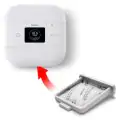 RespBuy-Philips-dreamstation-go-travel-cpap-fine-filter-1133744-replacement