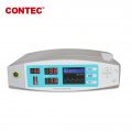 Respbuy Contec CMS70A Tabletop Pulse Oximeter 2