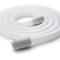 DreamStation Go 12mm Micro-Flex 6 Ft Hose Pipe
