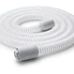 DreamStation Go 12mm Micro-Flex 6 Ft Hose Pipe