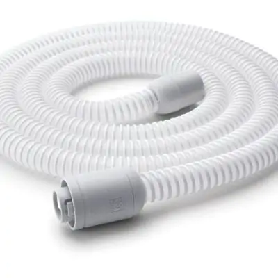 DreamStation Go 12mm Micro-Flex 6 Ft Hose Pipe