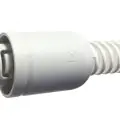 Respbuy Philips Respironics Dreamstation Go 12mm Hose Pipe side 3