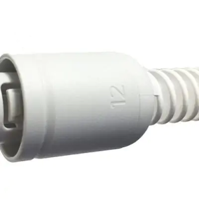 Respbuy Philips Respironics Dreamstation Go 12mm Hose Pipe side 3
