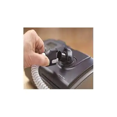 Respbuy Philips System One Heated Tube 2