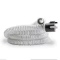 Respbuy Philips System One Heated Tube 3